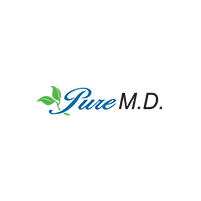 PureMD