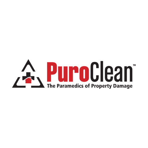 Puroclean Restoration Services