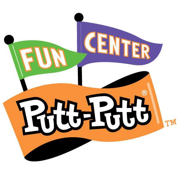 PUTT PUTT FUN CENTER