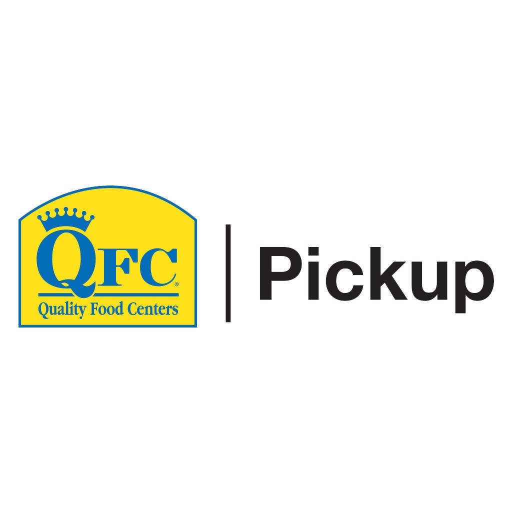 QFC Grocery Pickup and Delivery