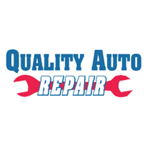 Quality Auto Repair