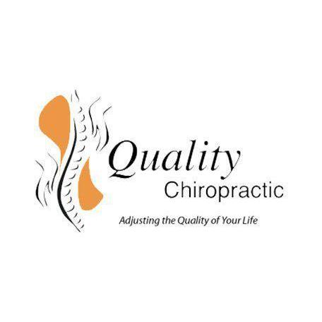 Quality Chiropractic