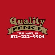 Quality Fence Logo