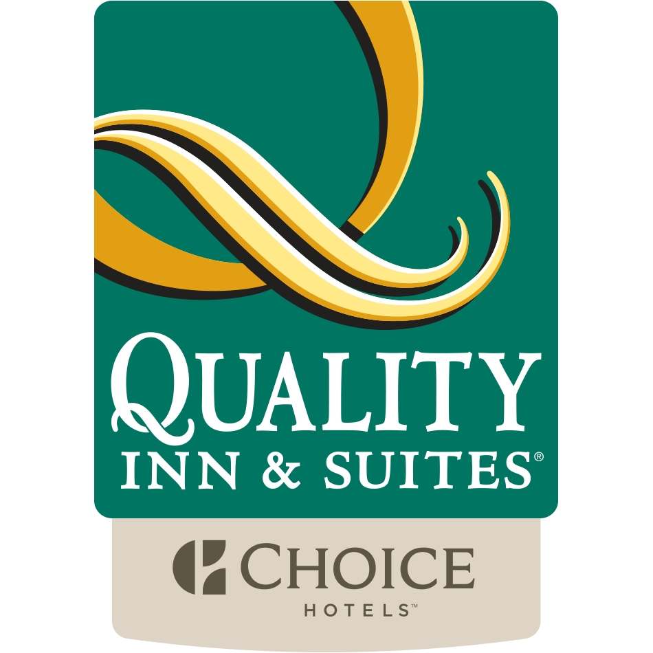 Quality Inn & Suites Downtown