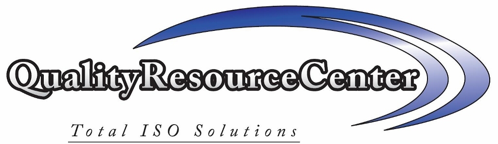 Quality Resource Center Logo