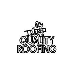 Quality Roofing