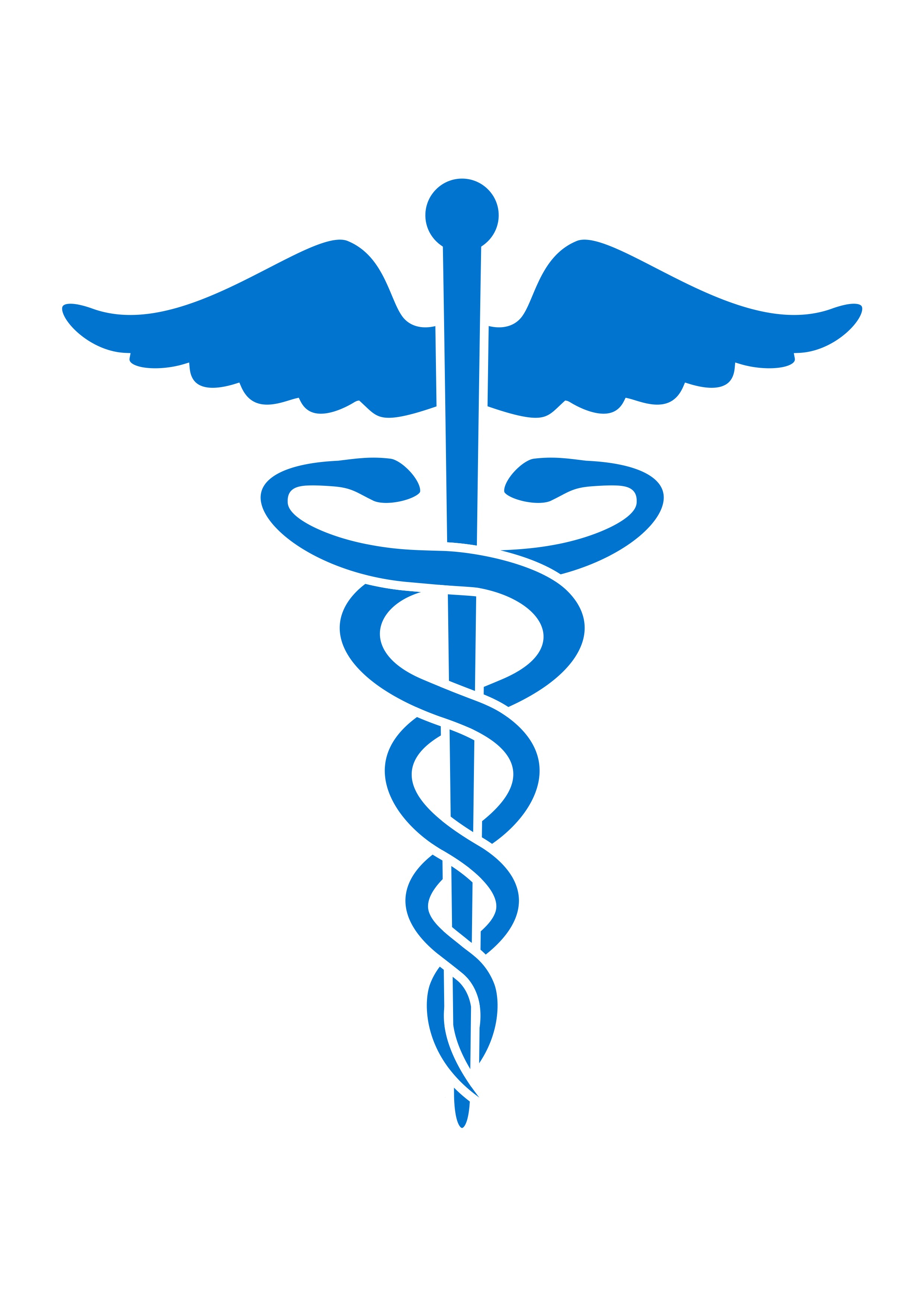 Queens Abortion Clinic | Roosevelt Women's Medical PC Logo