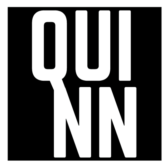 Quinn Logo