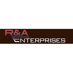 R&A Enterprises