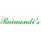 Raimondi's Florist