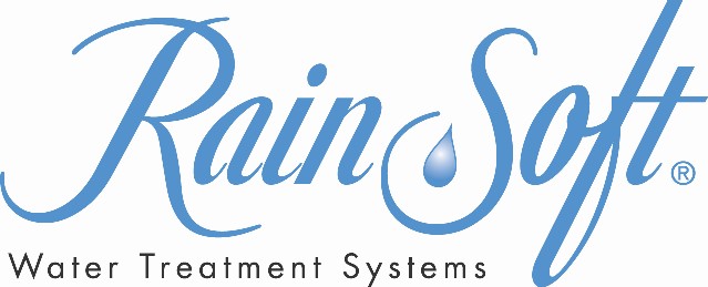 RainSoft of Huntsville Logo