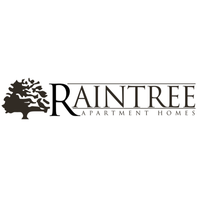 Raintree Apartments