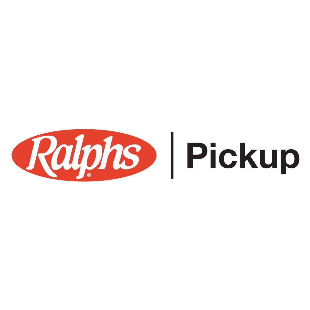 Ralphs Grocery Pickup and Delivery