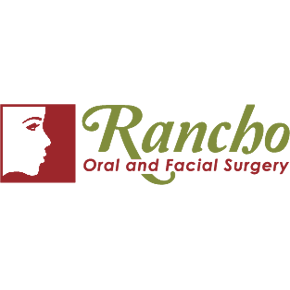 Rancho Oral and Facial Surgery Logo