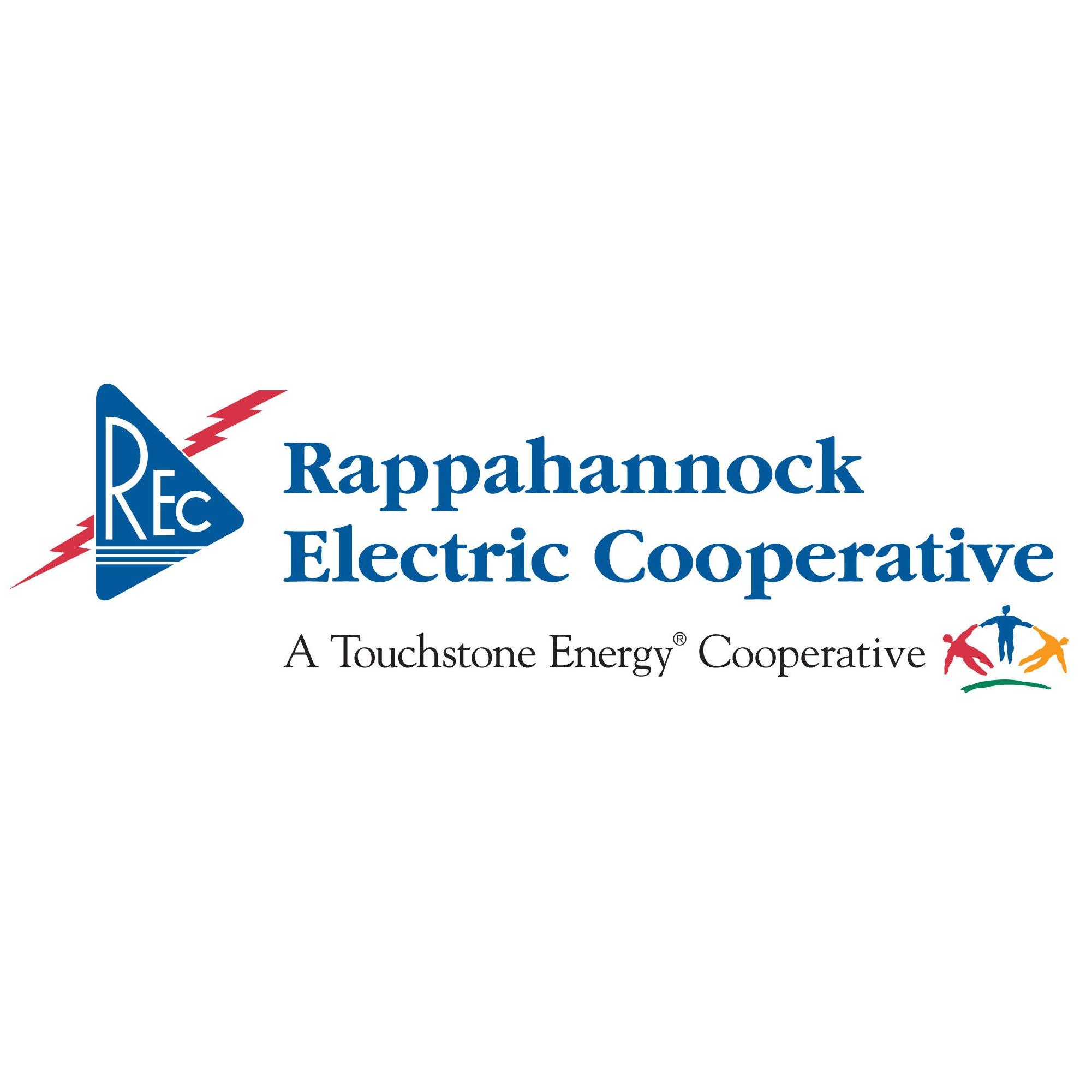 Rappahannock Electric Cooperative