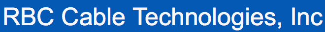 RBC Cable Technologies Logo