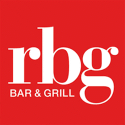 RBG Bar and Grill