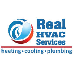 Real HVAC Services