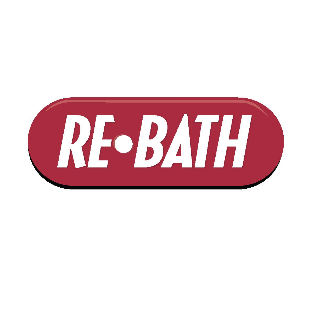 ReBath