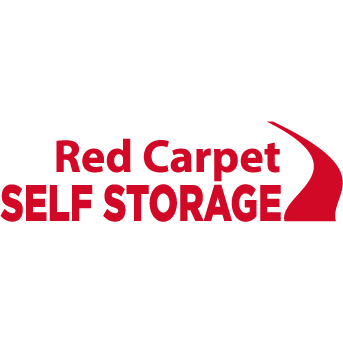 Red Carpet Self Storage