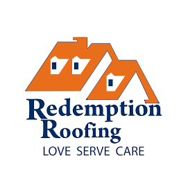 Redemption Roofing and General Contracting