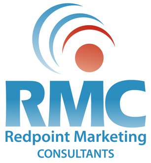Redpoint Marketing Consultants Logo