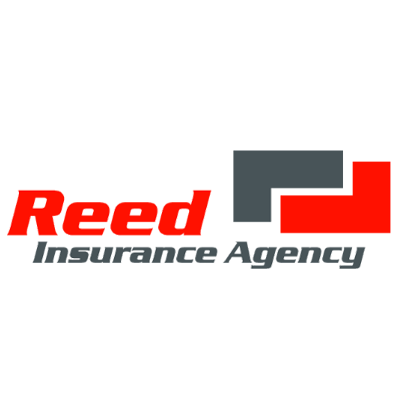 Reed Insurance Agency Logo