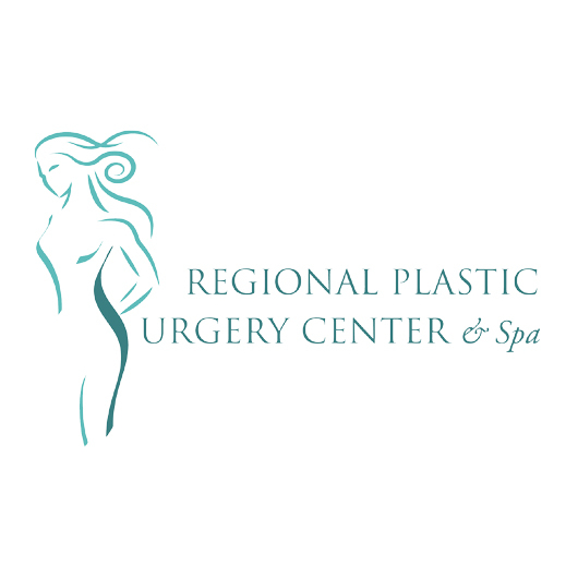 Regional Plastic Surgery Center