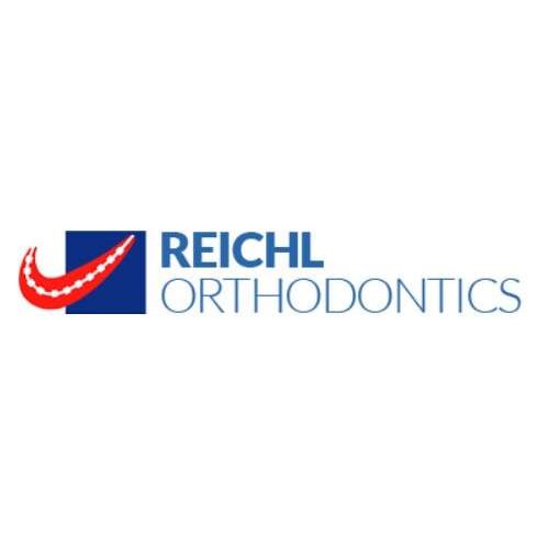 Reichl & Kolstad Orthodontics