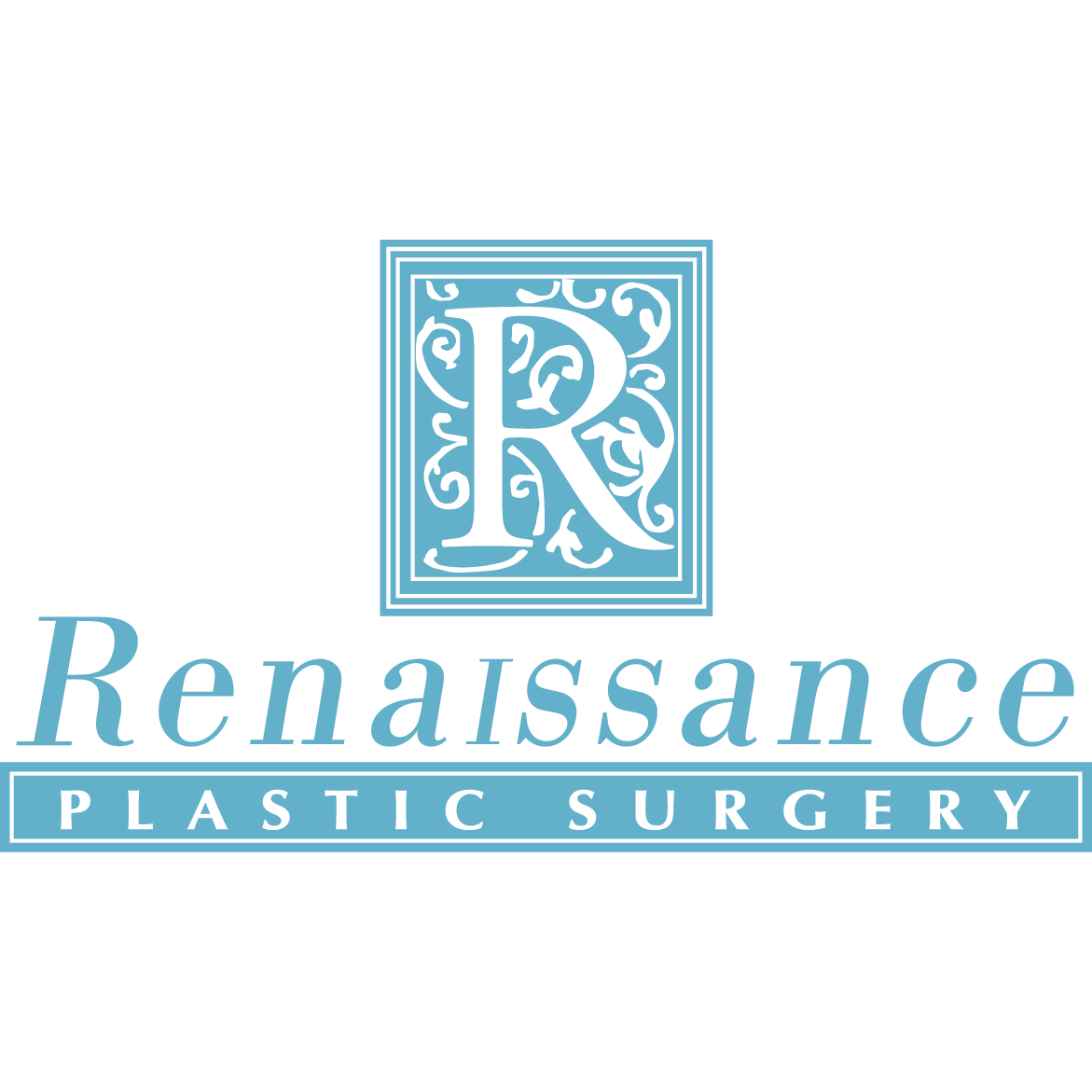 Renaissance Plastic Surgery Logo