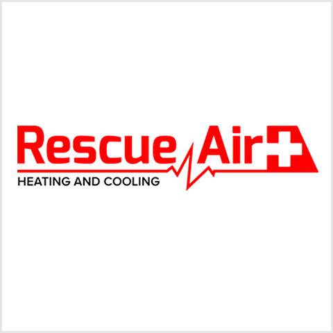 Rescue Air Heating and Cooling