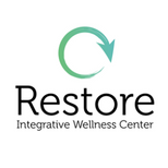 Restore Integrative Wellness Center Logo