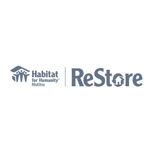 ReStore MidOhio Logo