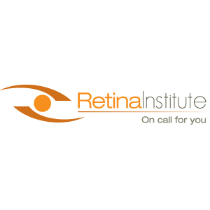Retina Institute of California & Acuity Eye Group