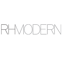 RH Modern Logo