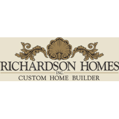 Richardson Homes