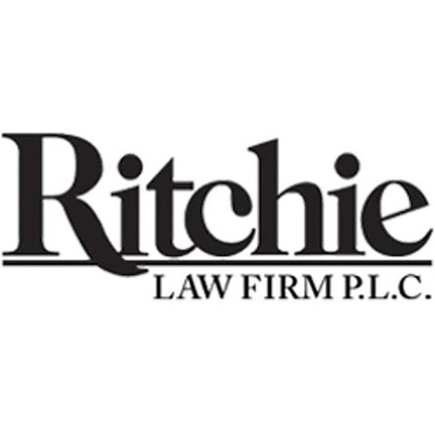 Ritchie Law Firm PLC