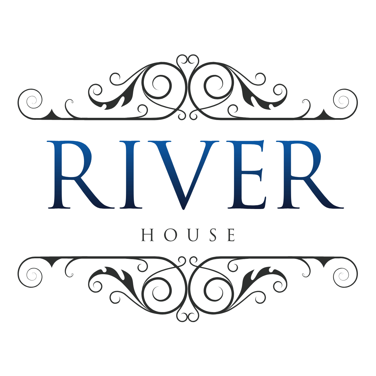 River House Logo