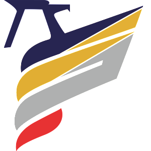 Rizen Corp Logo