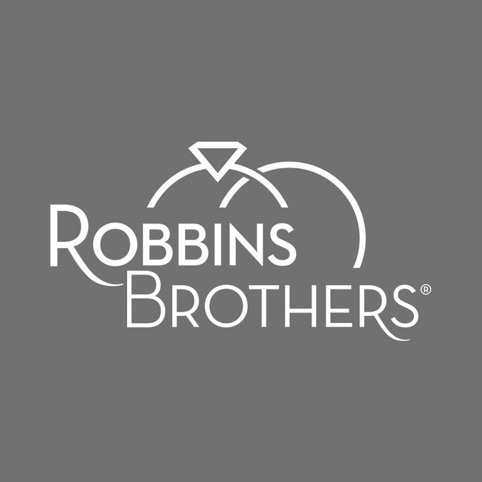 Robbins Brothers Logo
