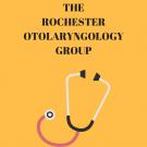 Rochester Otolaryngology Group PC Logo