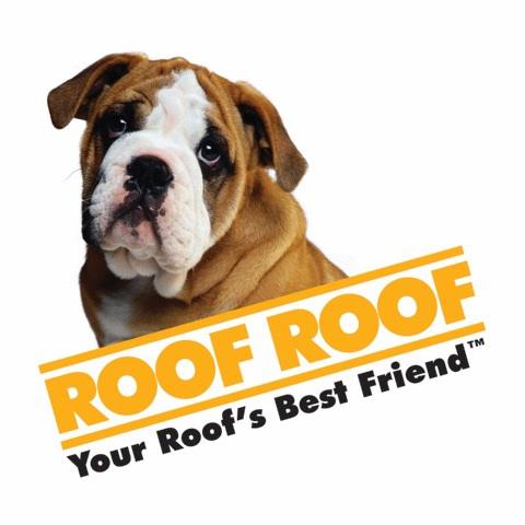 RoofRoof Logo