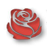 Rose City Urgent Care & Family Practice Logo