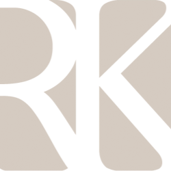 Rosenthal & Kreeger LLP Logo