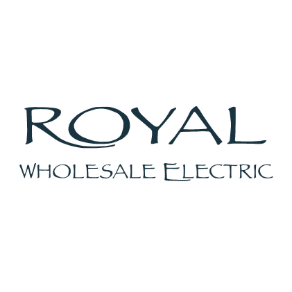 Royal Wholesale Electric