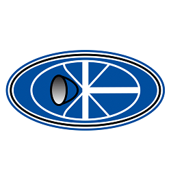 Royo Eye and Laser Center Logo