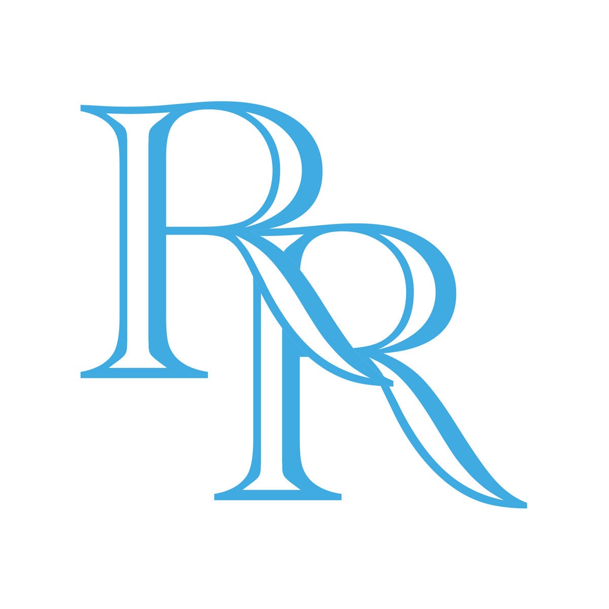 Rug Renovating Logo