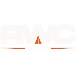 RWC Group Logo