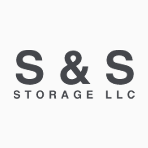 S & S Storage