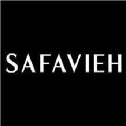 Safavieh Home Furnishings Logo